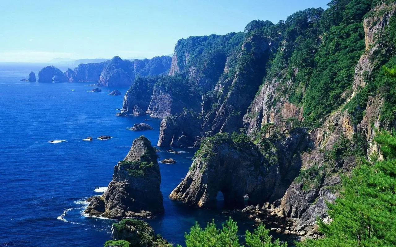 高性能智能制造全自动